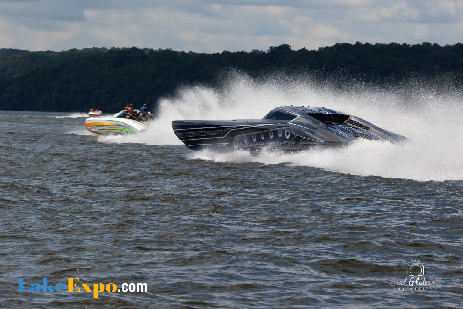 Shootout Poker Run 2020-1221.jpg